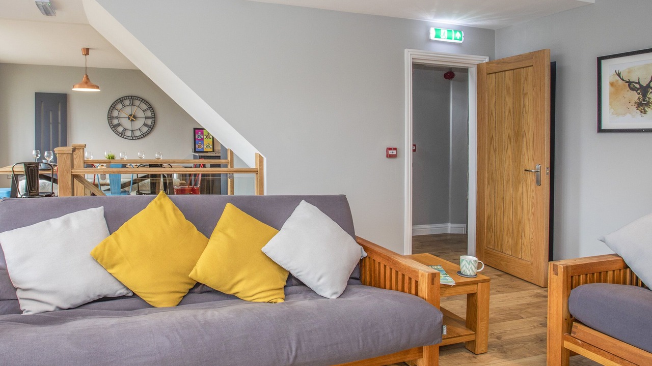 Photo of Others in Criccieth