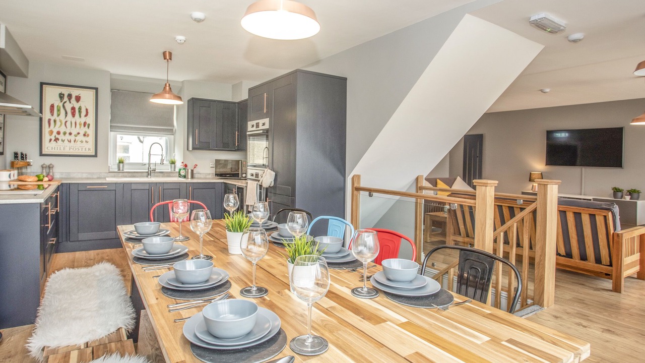 Photo of Others in Criccieth