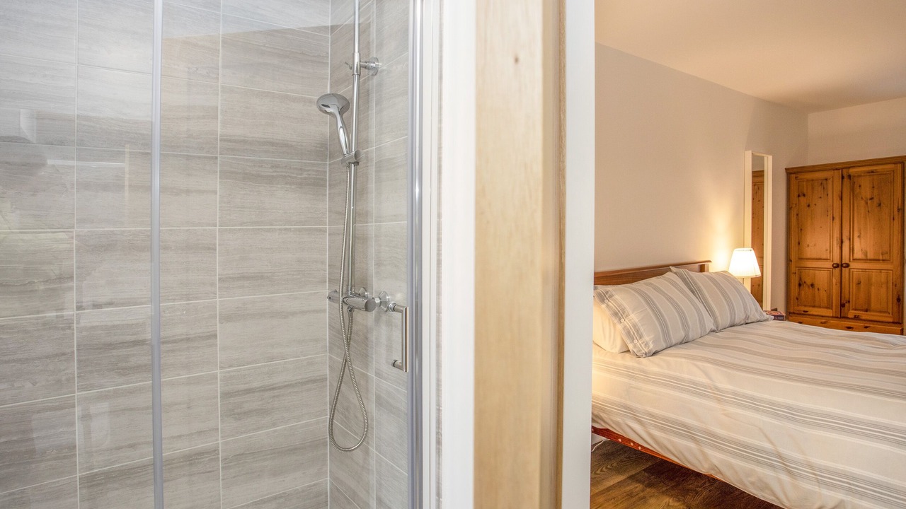 Photo of Others in Criccieth