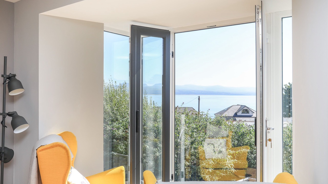 Photo of Others in Criccieth