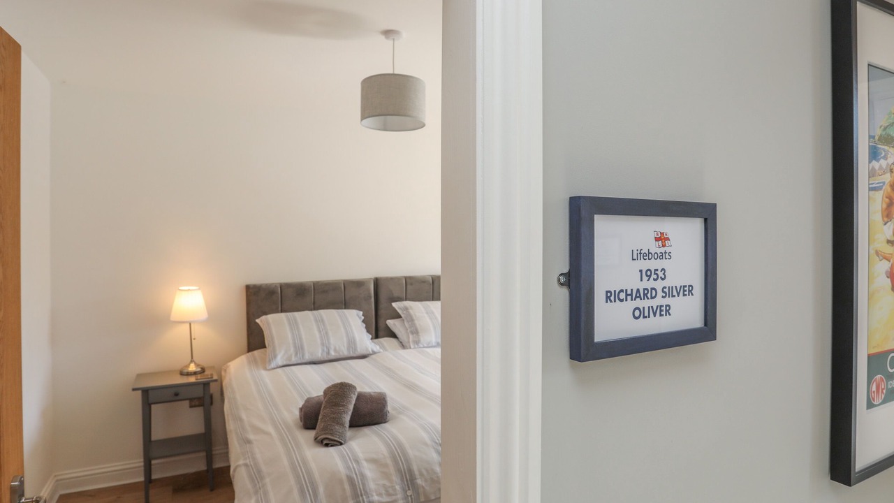 Photo of Others in Criccieth