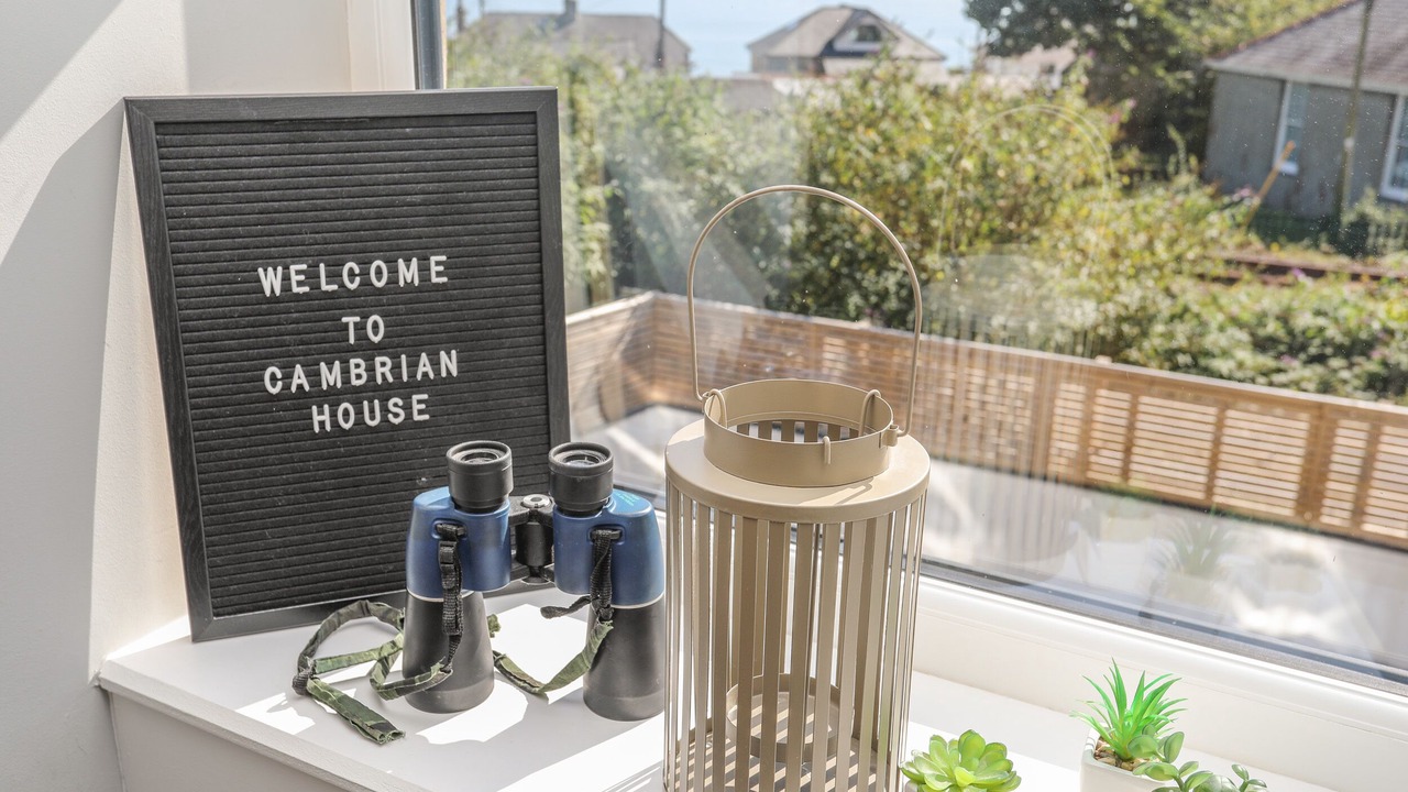 Photo of Others in Criccieth