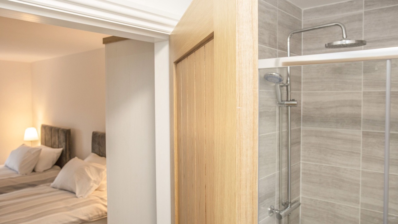 Photo of Others in Criccieth