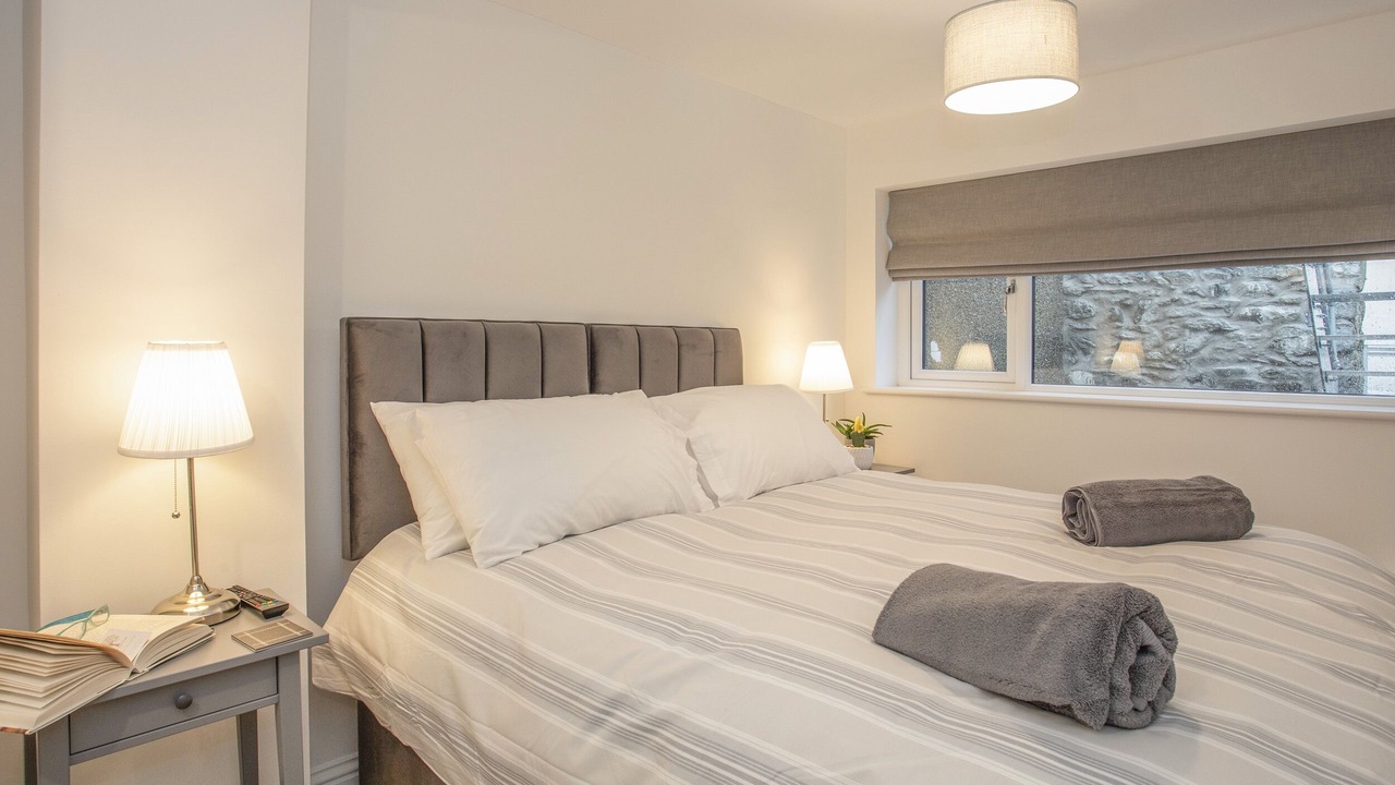 Photo of Others in Criccieth