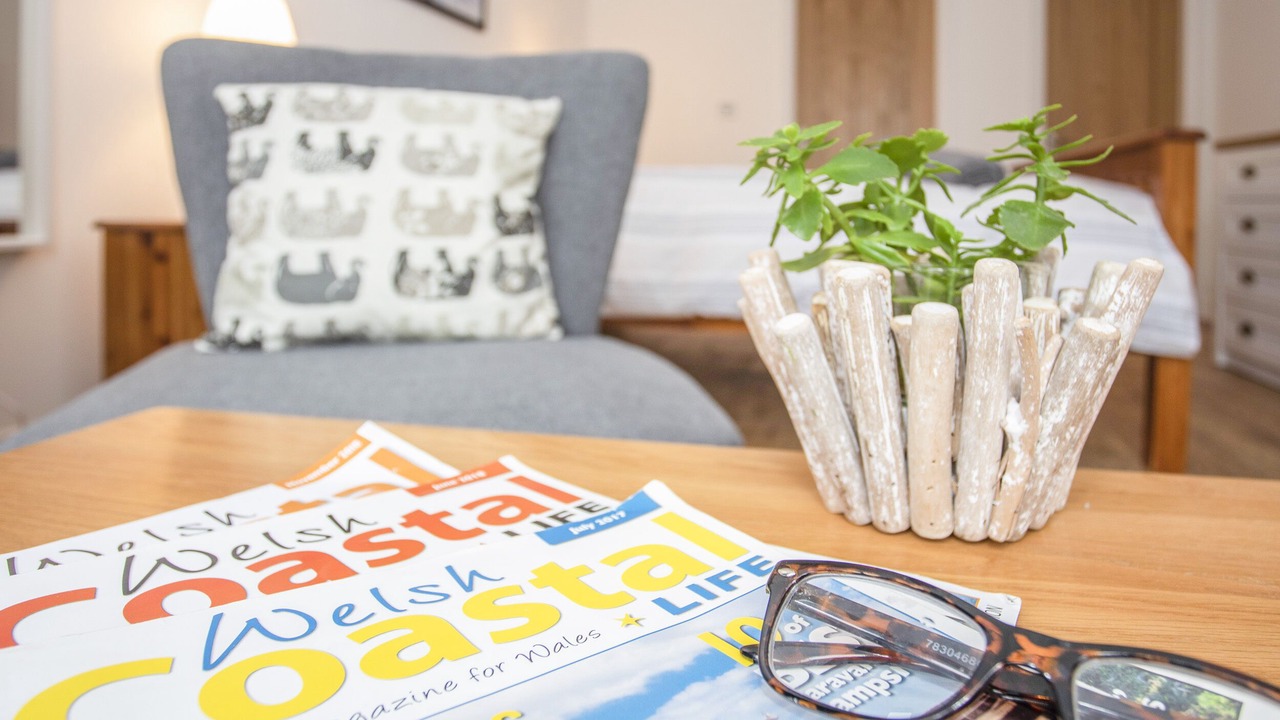 Photo of Others in Criccieth