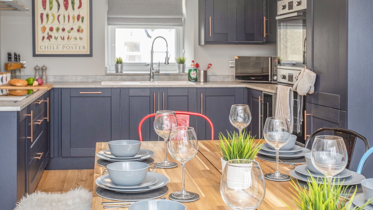 Photo of Others in Criccieth