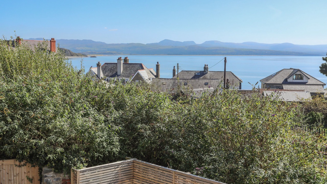 Photo of Others in Criccieth