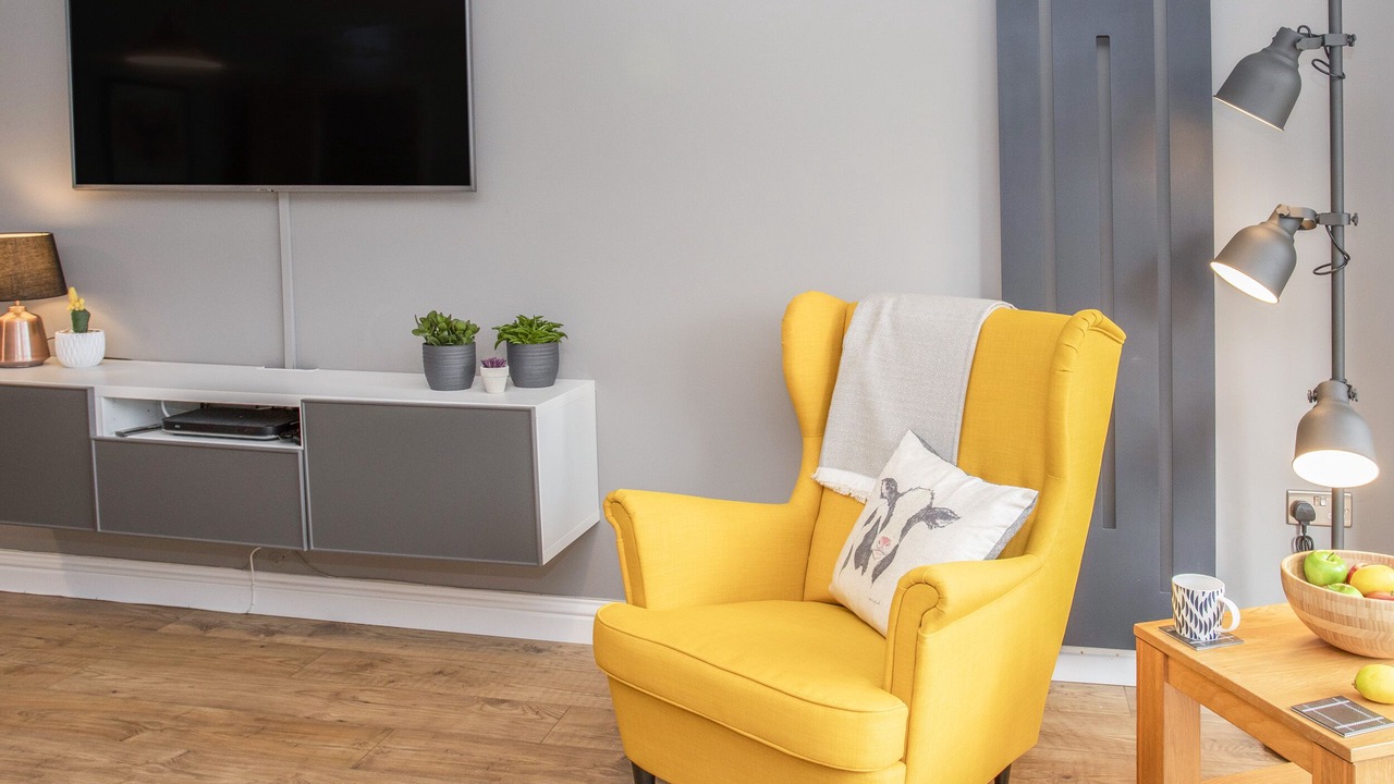 Photo of Others in Criccieth