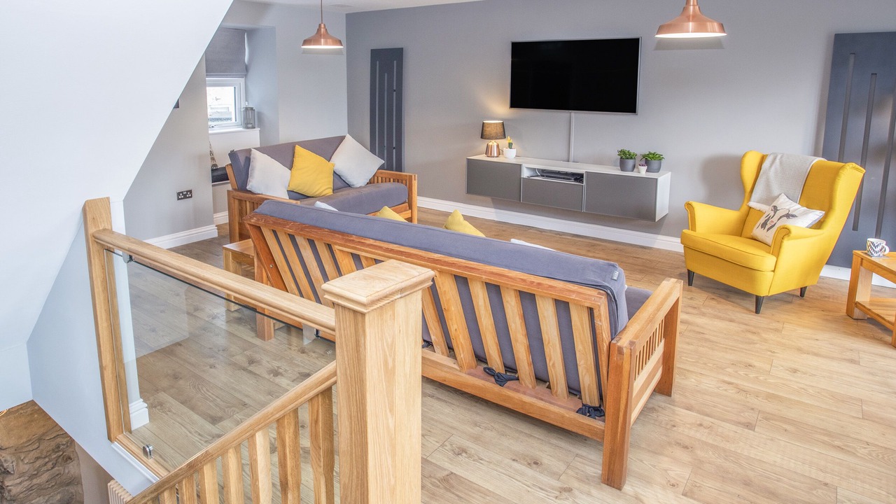 Photo of Others in Criccieth