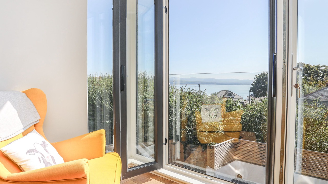 Photo of Others in Criccieth