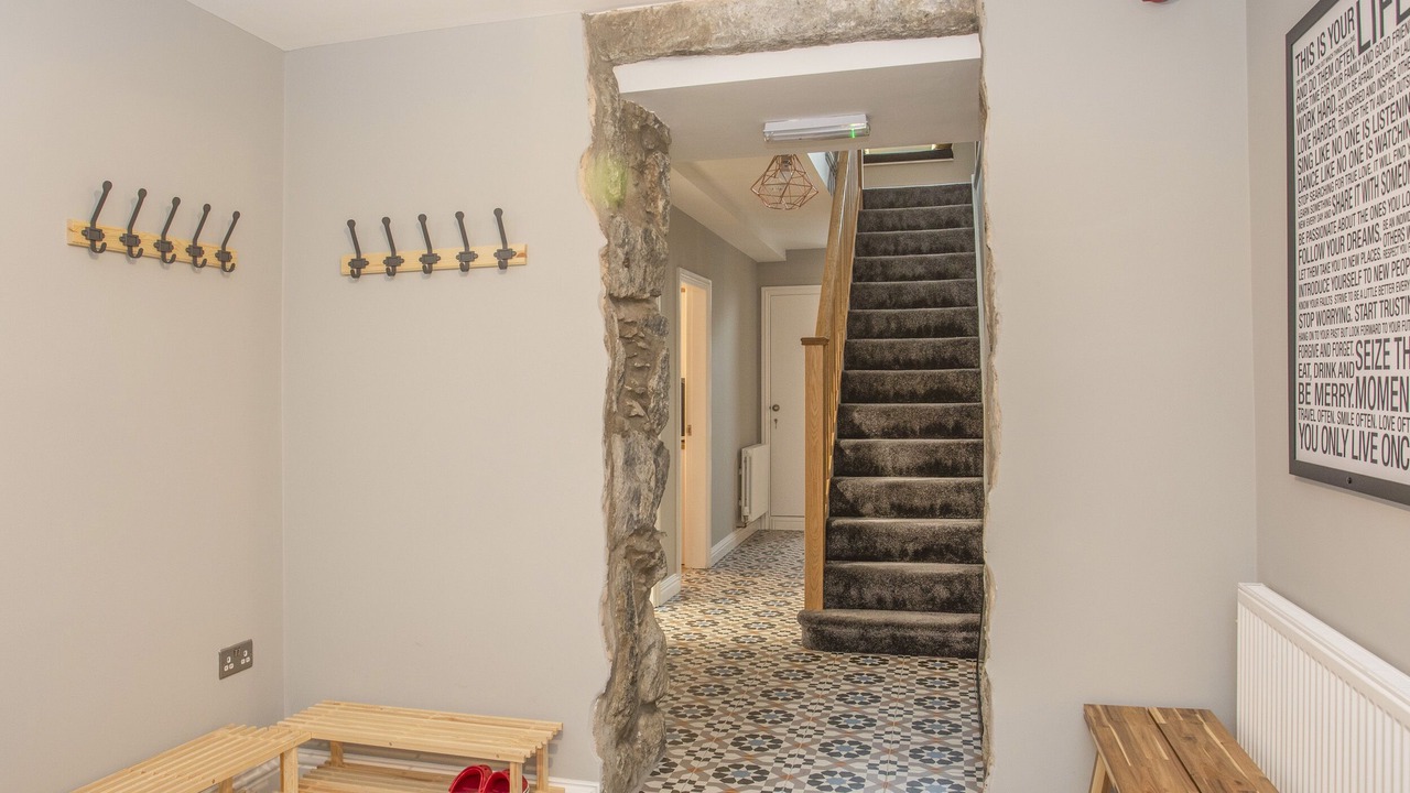 Photo of Others in Criccieth