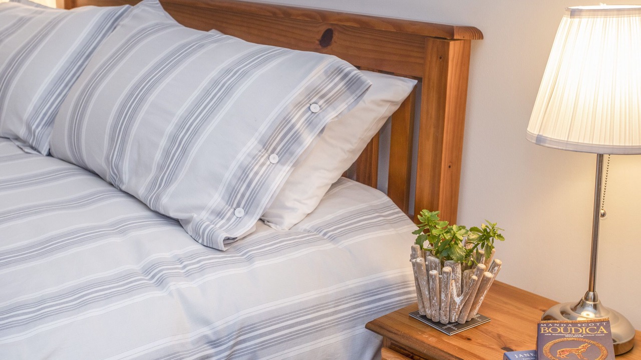 Photo of Others in Criccieth