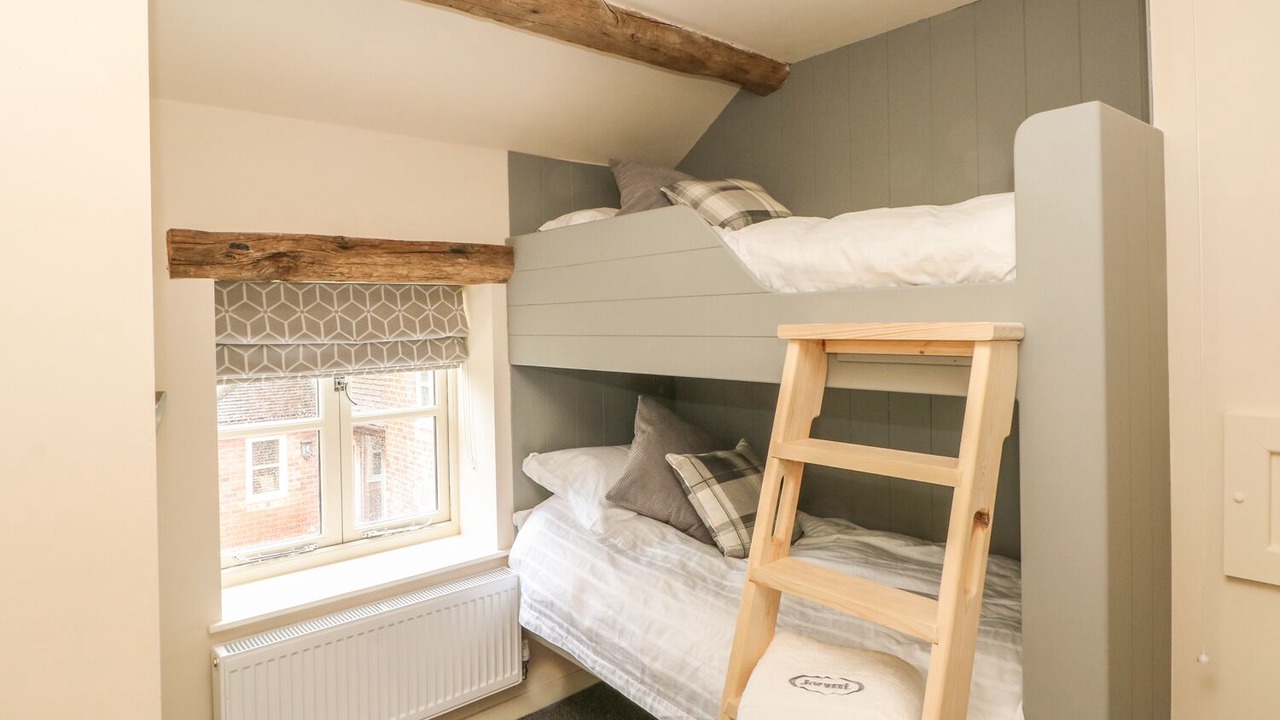 Photo of Others in Stone