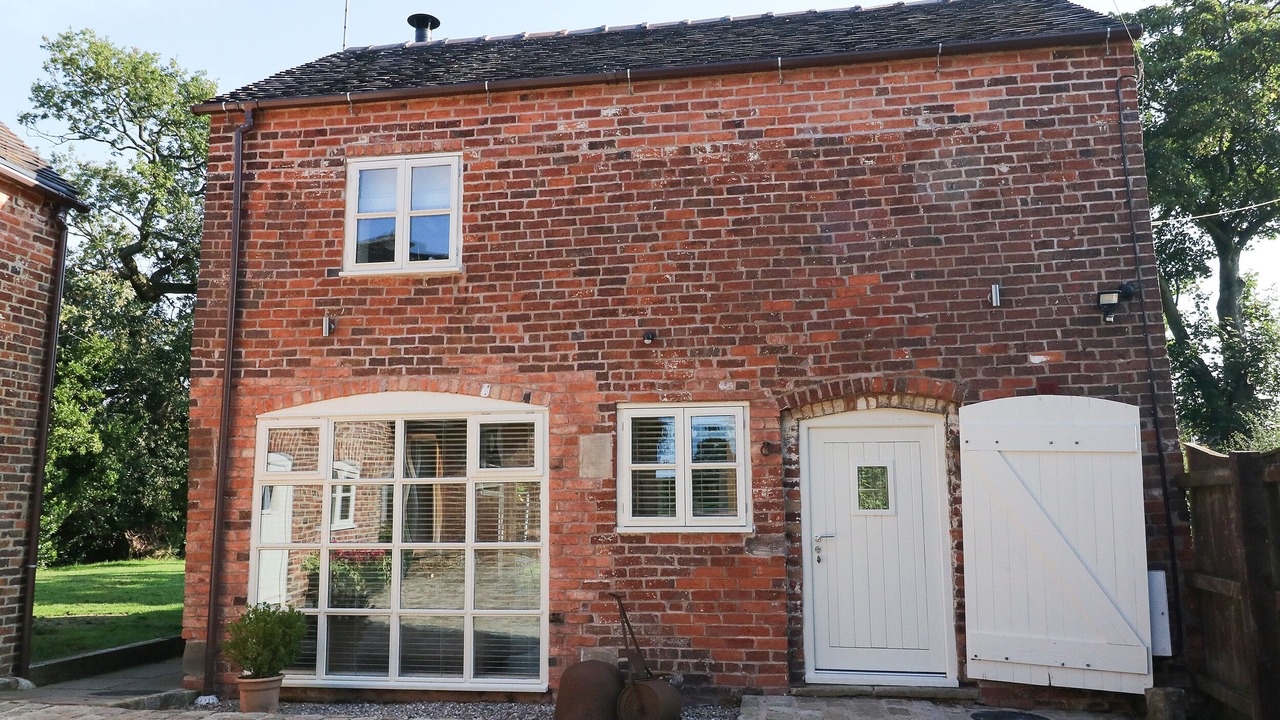 Photo of Outdoor in Stone