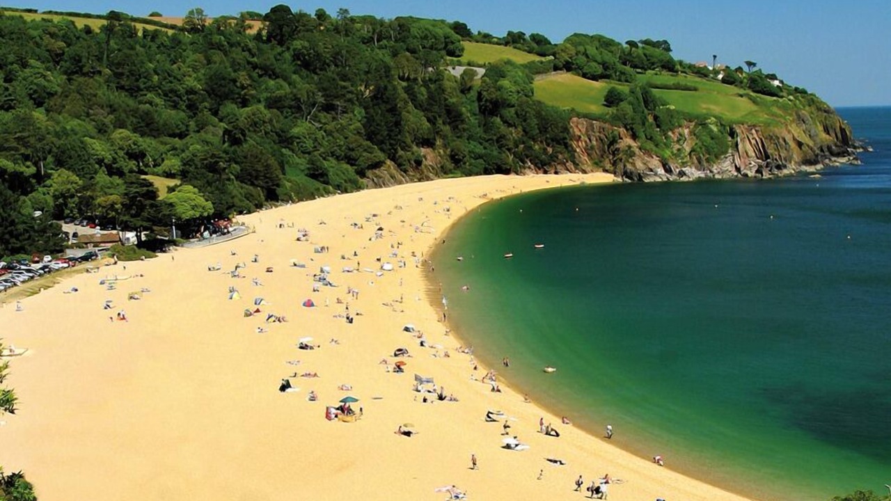 Photo of Others in Slapton