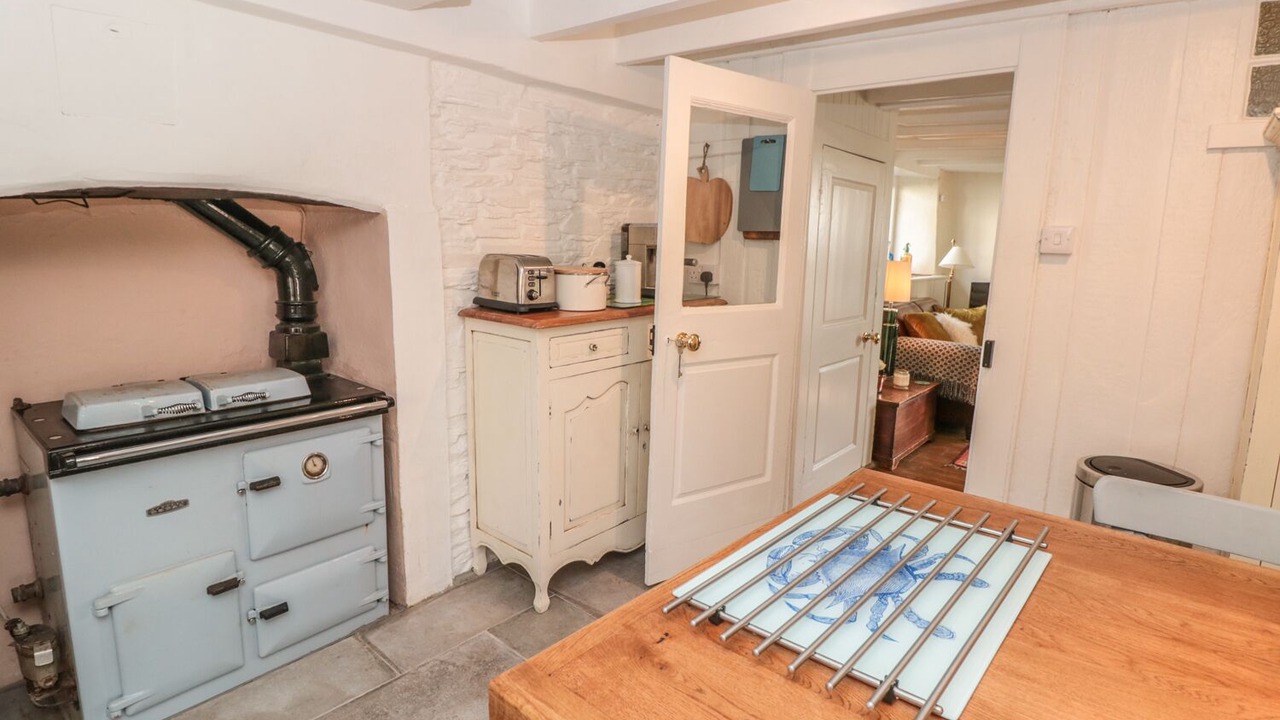 Photo of Others in Slapton