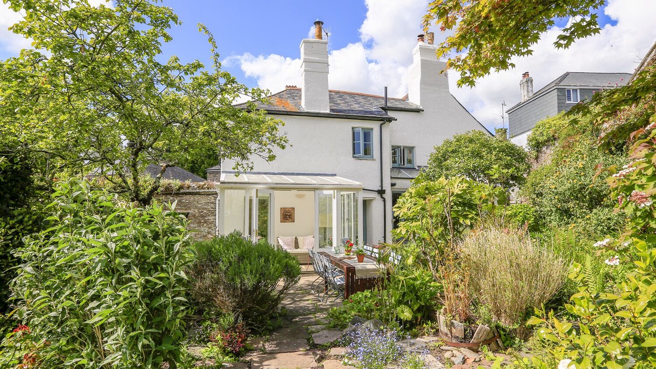 Photo of Others in Slapton