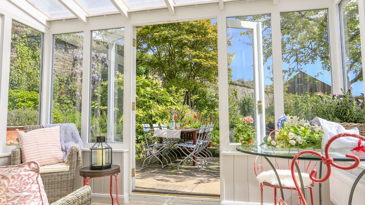 Photo of Others in Slapton