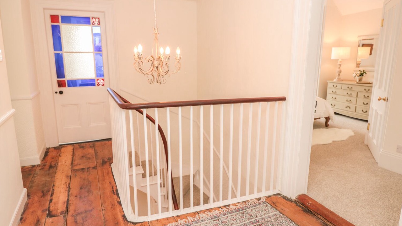 Photo of Others in Slapton