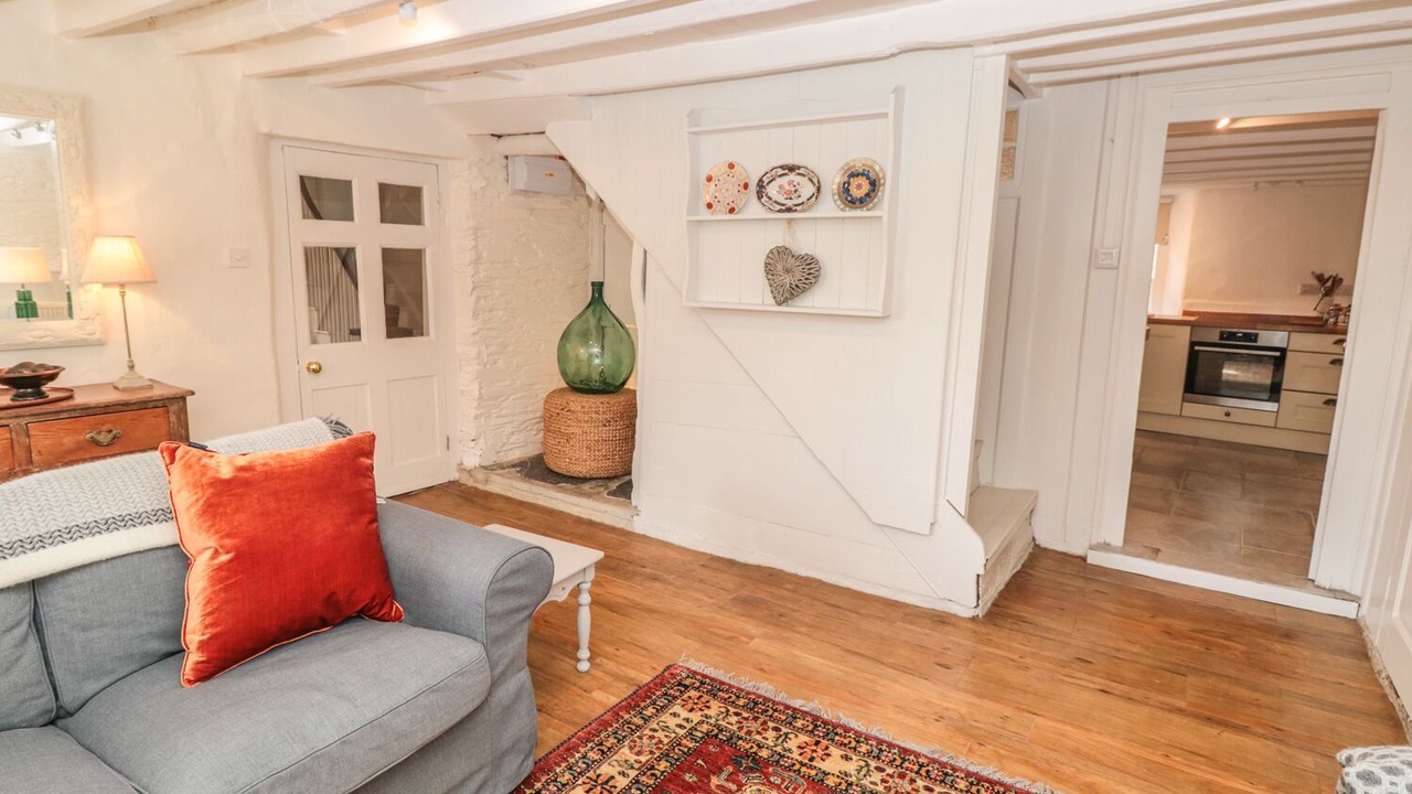 Photo of Others in Slapton