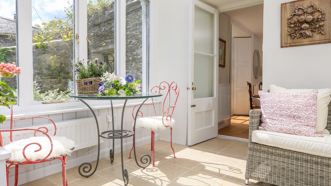 Photo of Others in Slapton