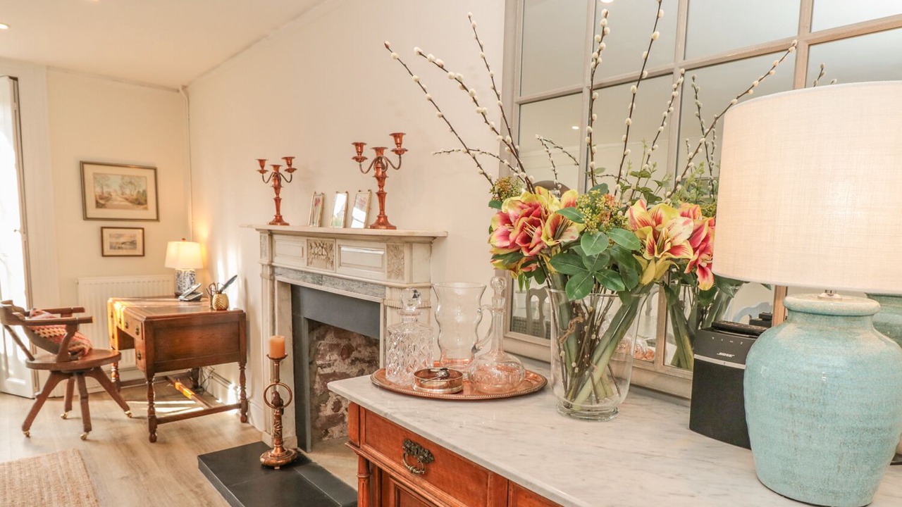 Photo of Others in Slapton