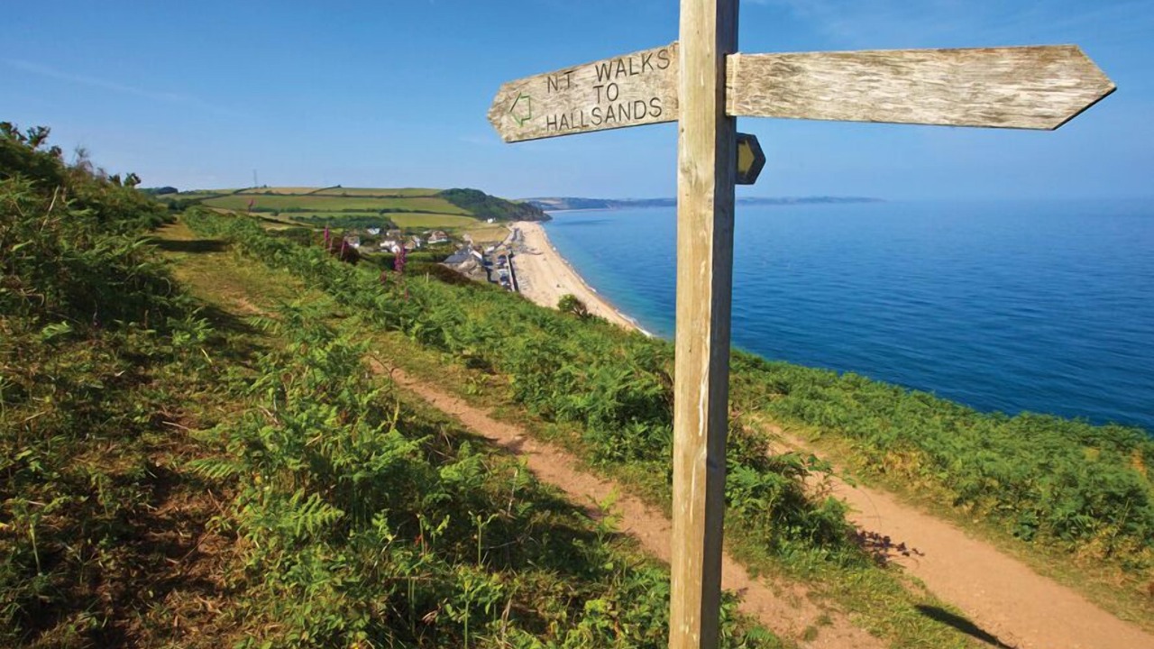 Photo of Others in Slapton
