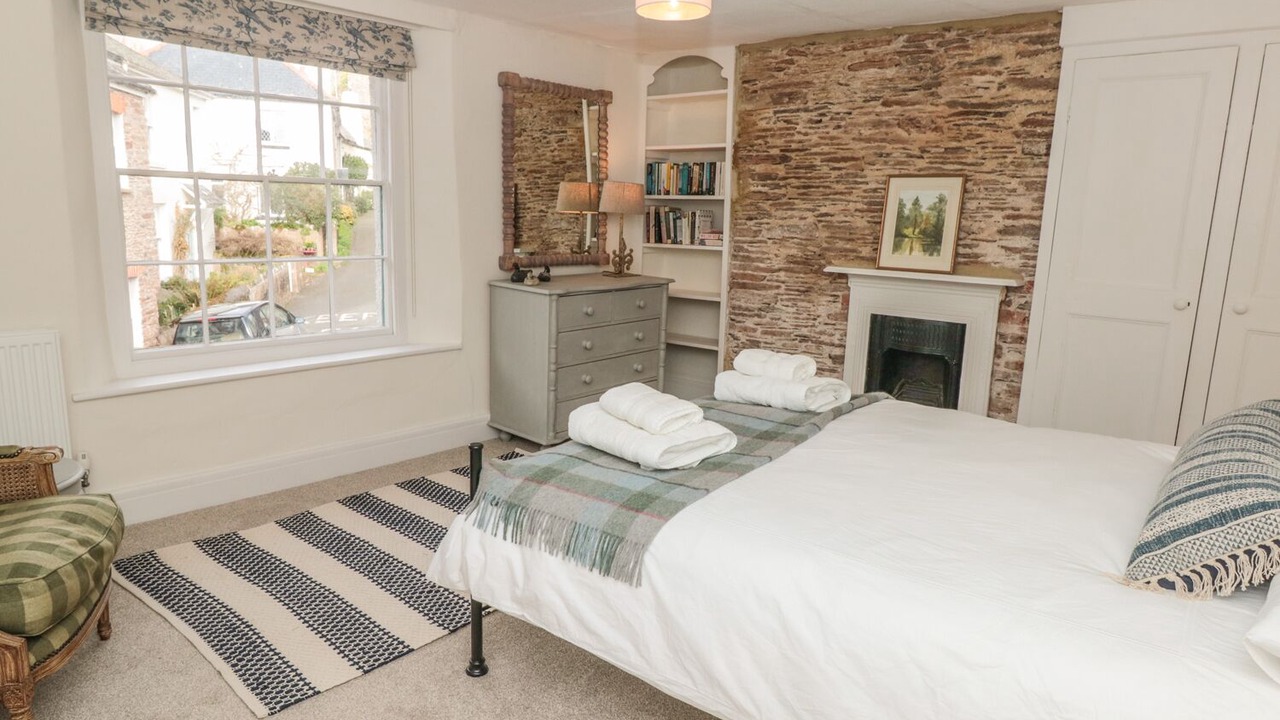 Photo of Others in Slapton