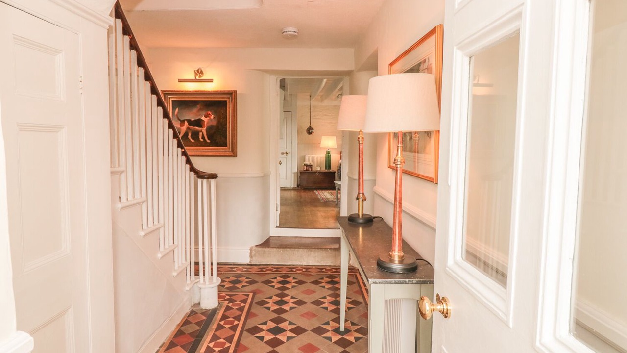 Photo of Others in Slapton