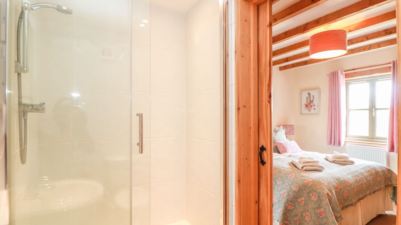 Photo of Others in Grampound