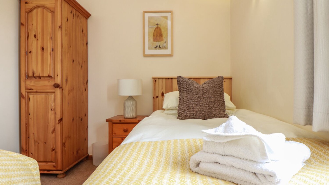 Photo of Others in Grampound