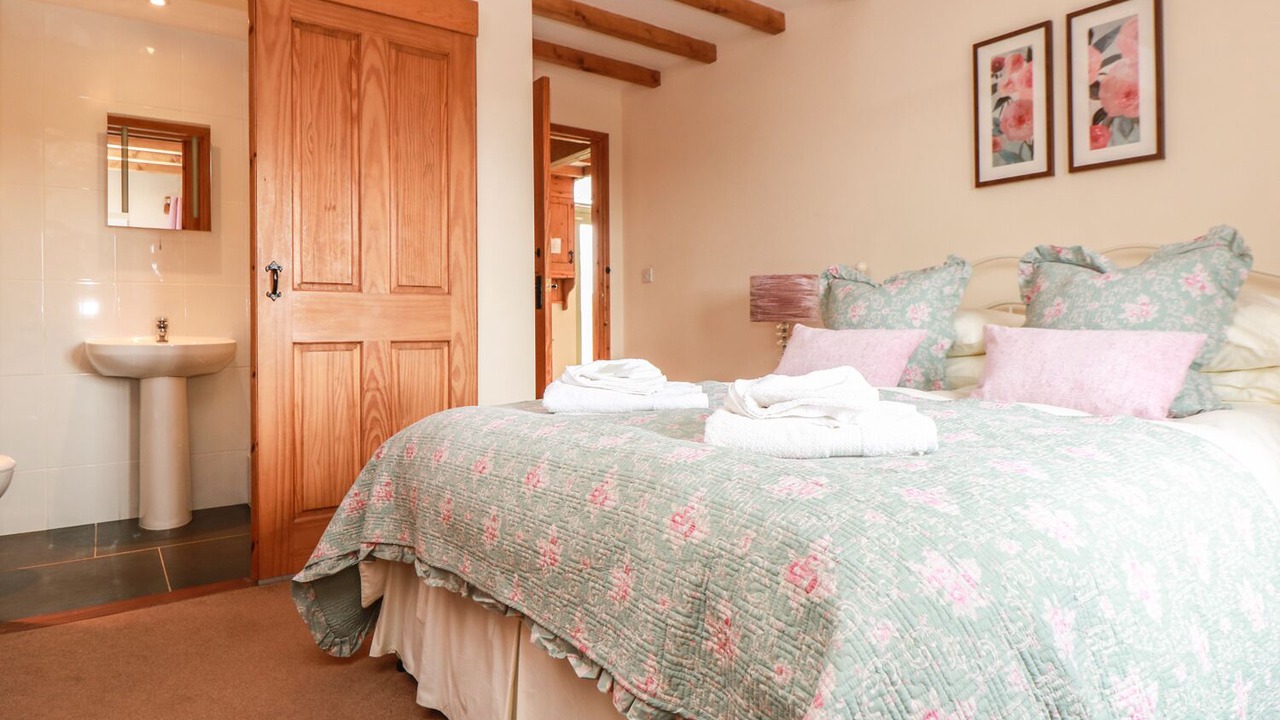 Photo of Others in Grampound