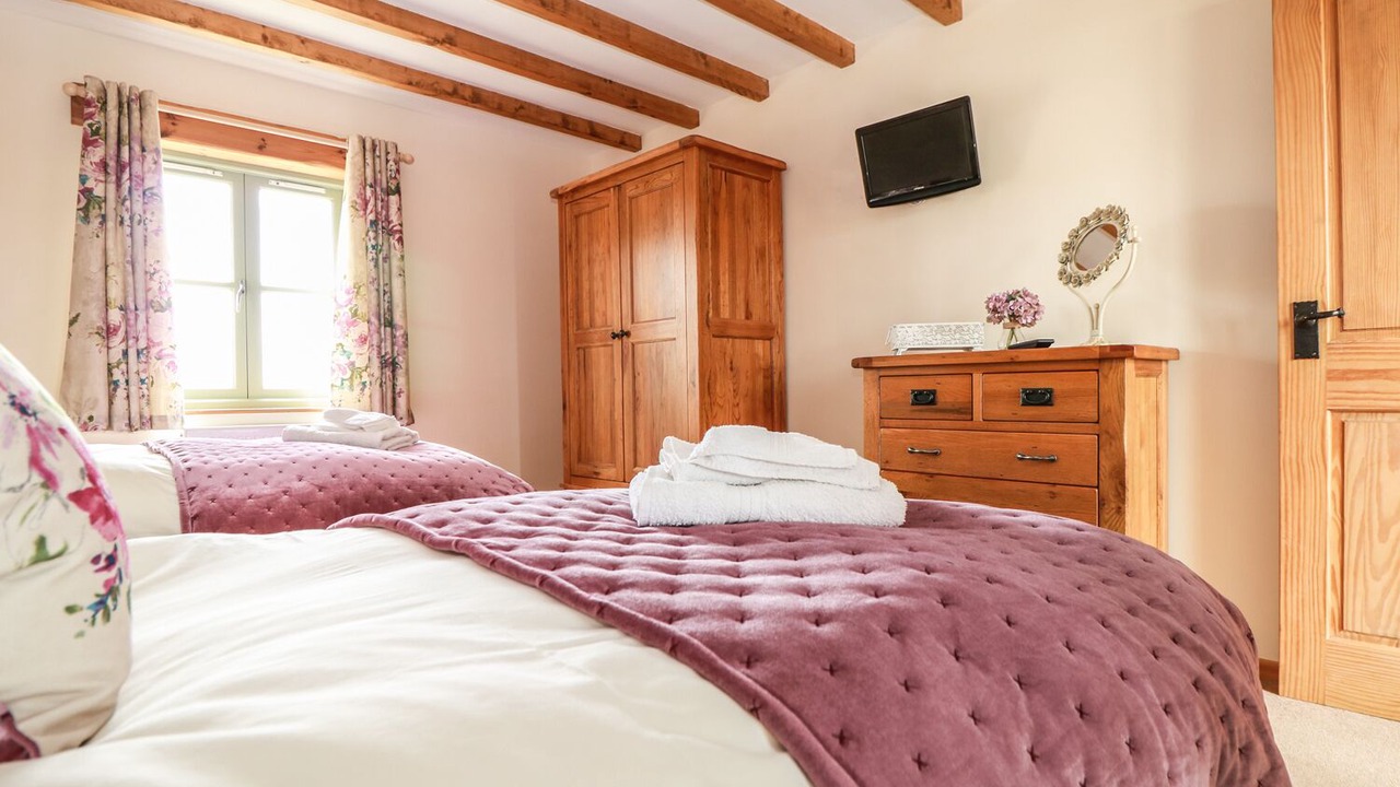 Photo of Others in Grampound