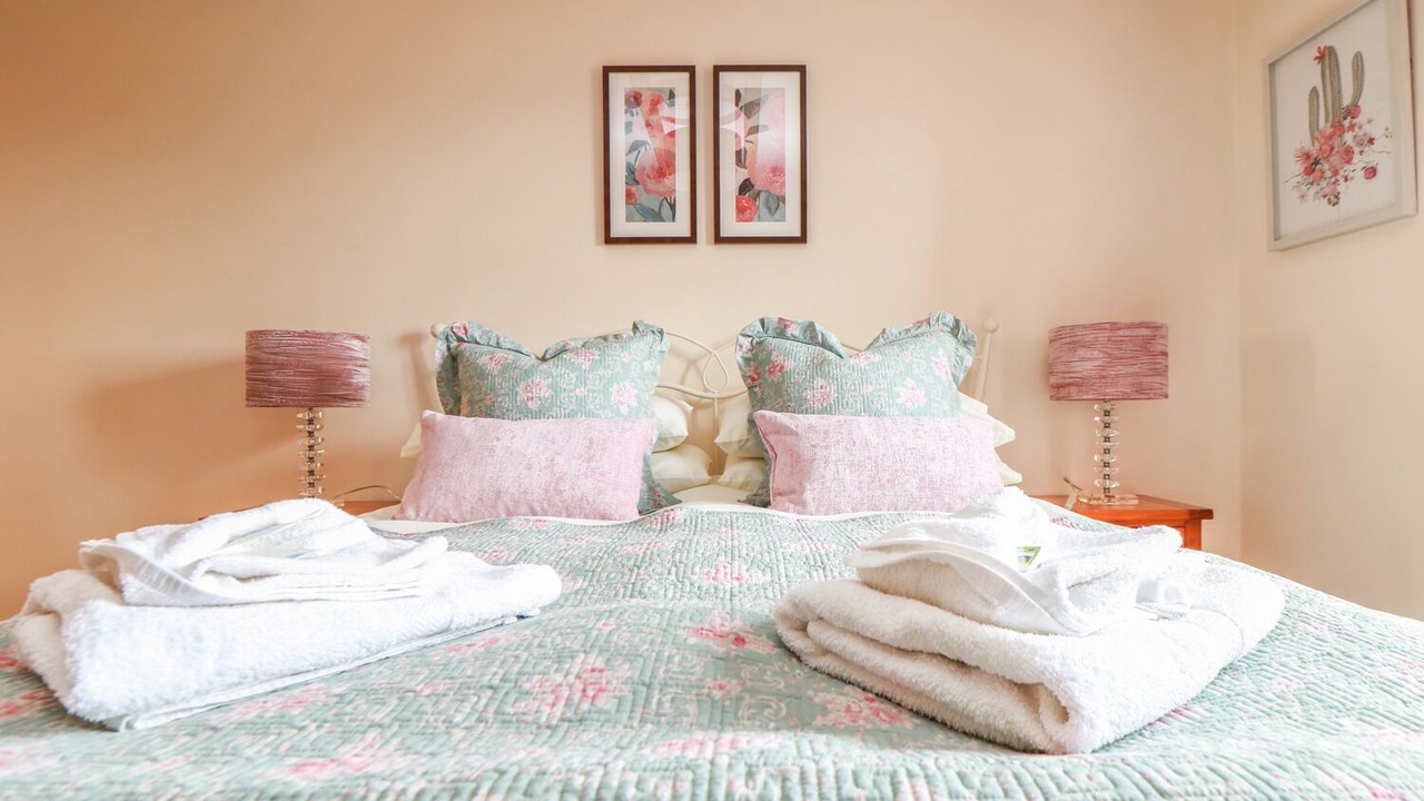 Photo of Others in Grampound