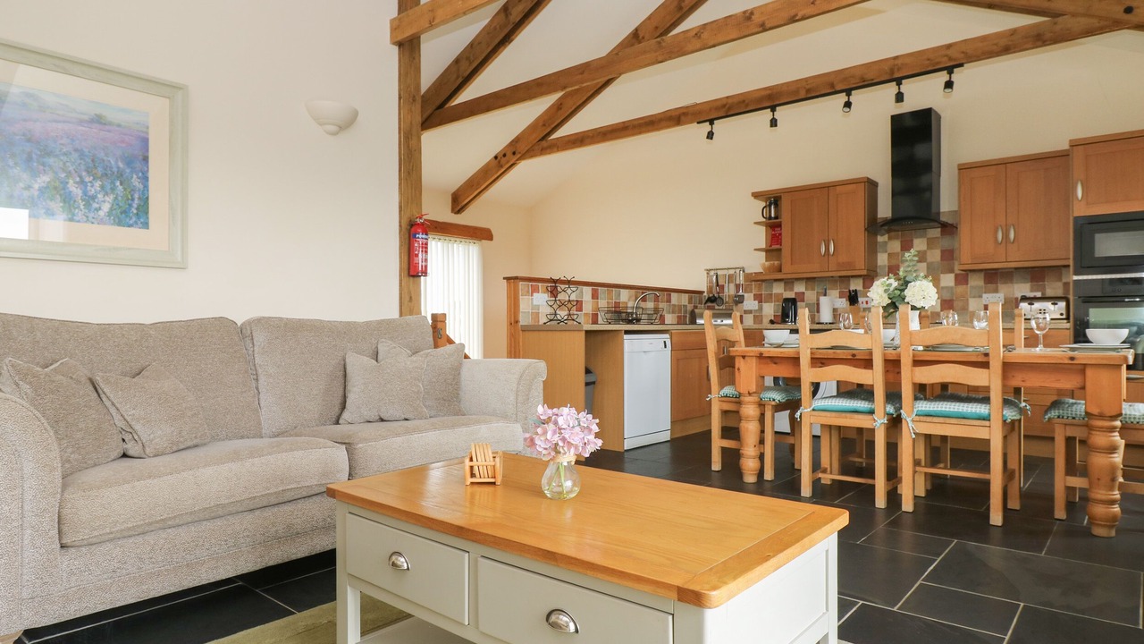 Photo of Others in Grampound