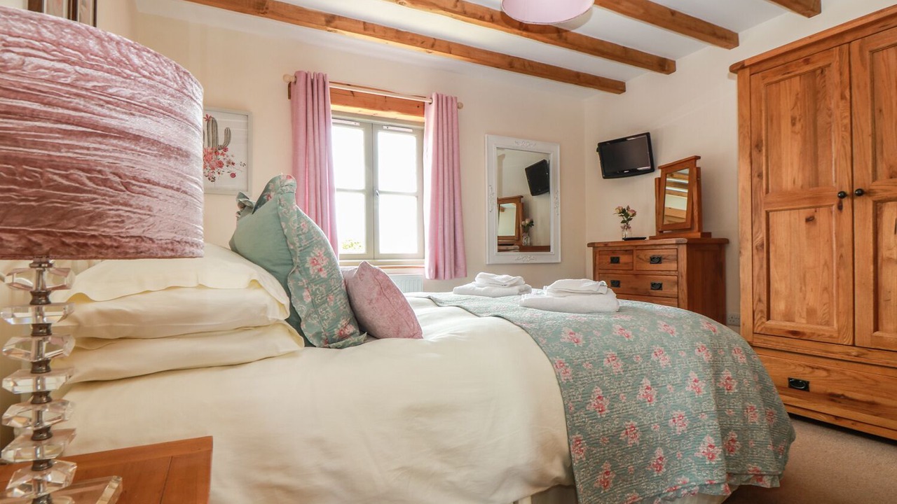 Photo of Others in Grampound