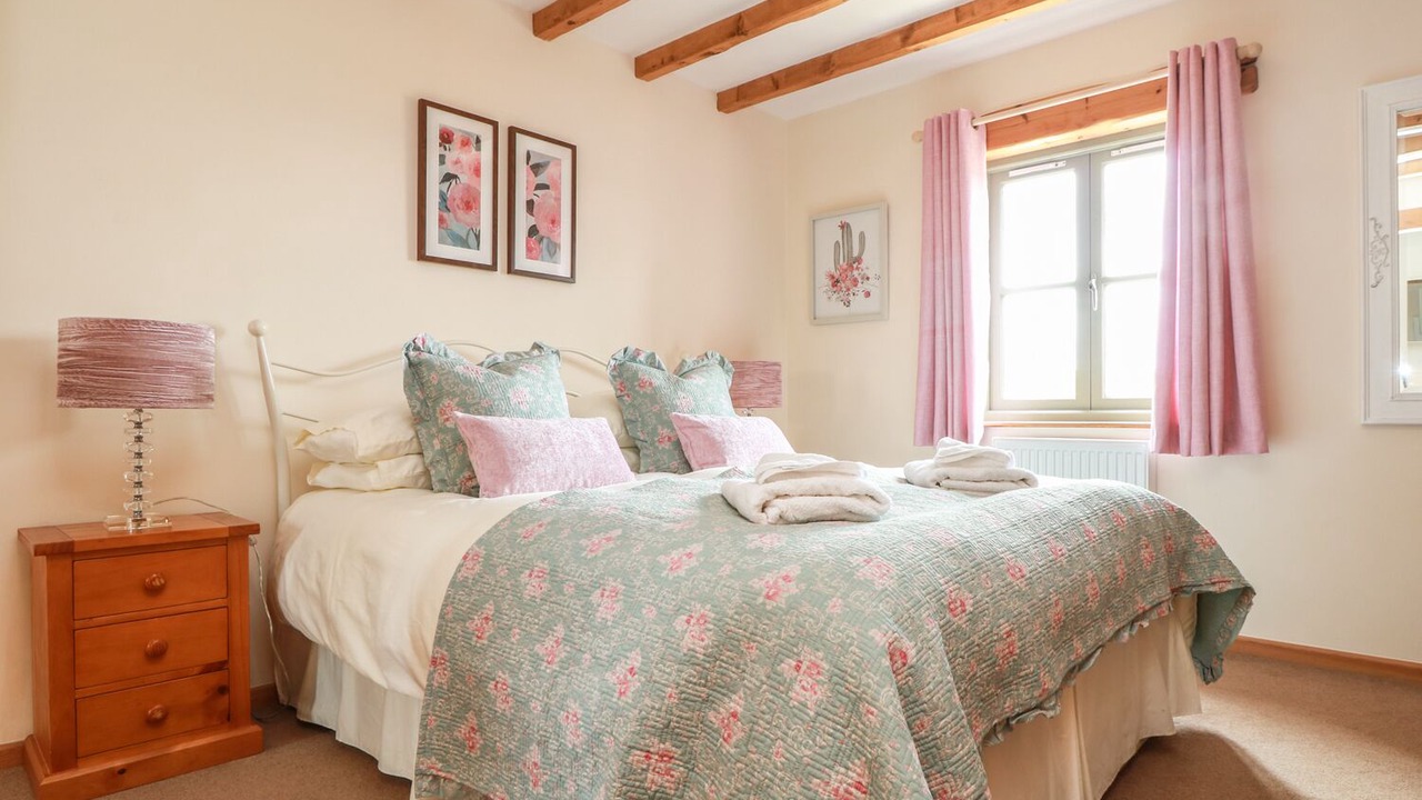 Photo of Others in Grampound