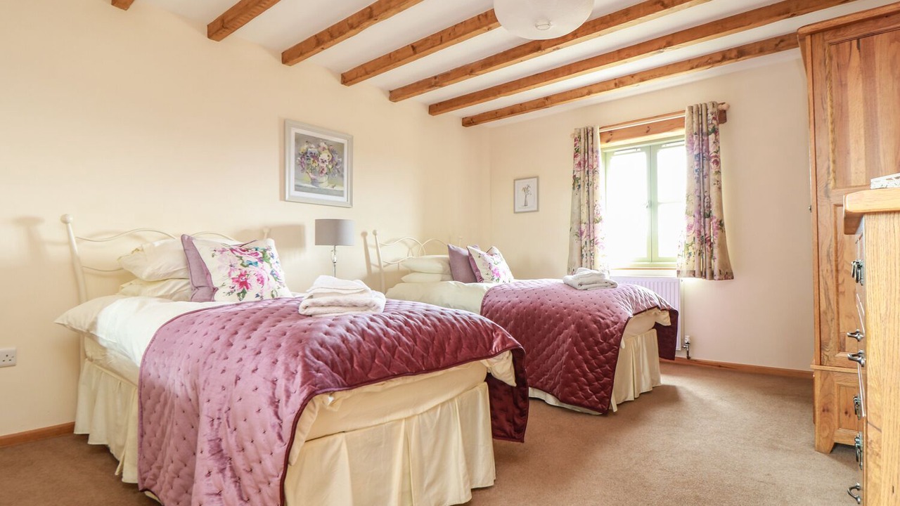 Photo of Others in Grampound