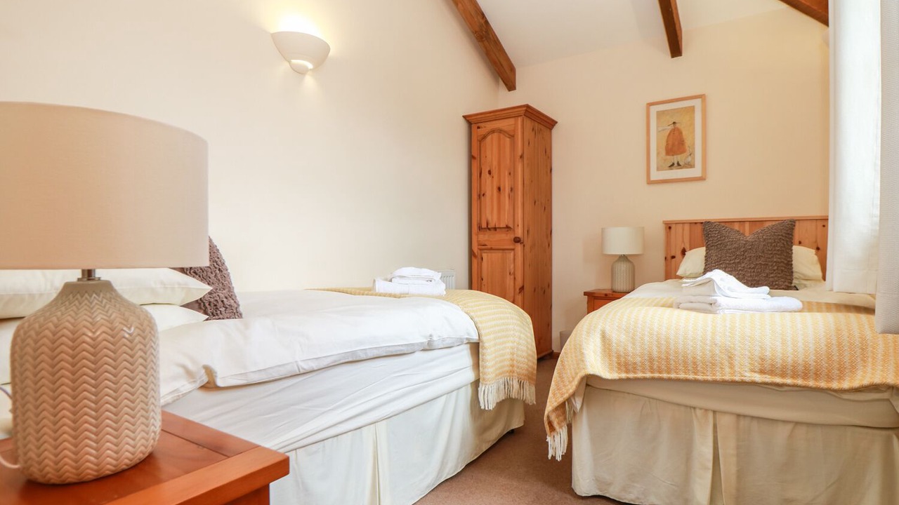 Photo of Others in Grampound