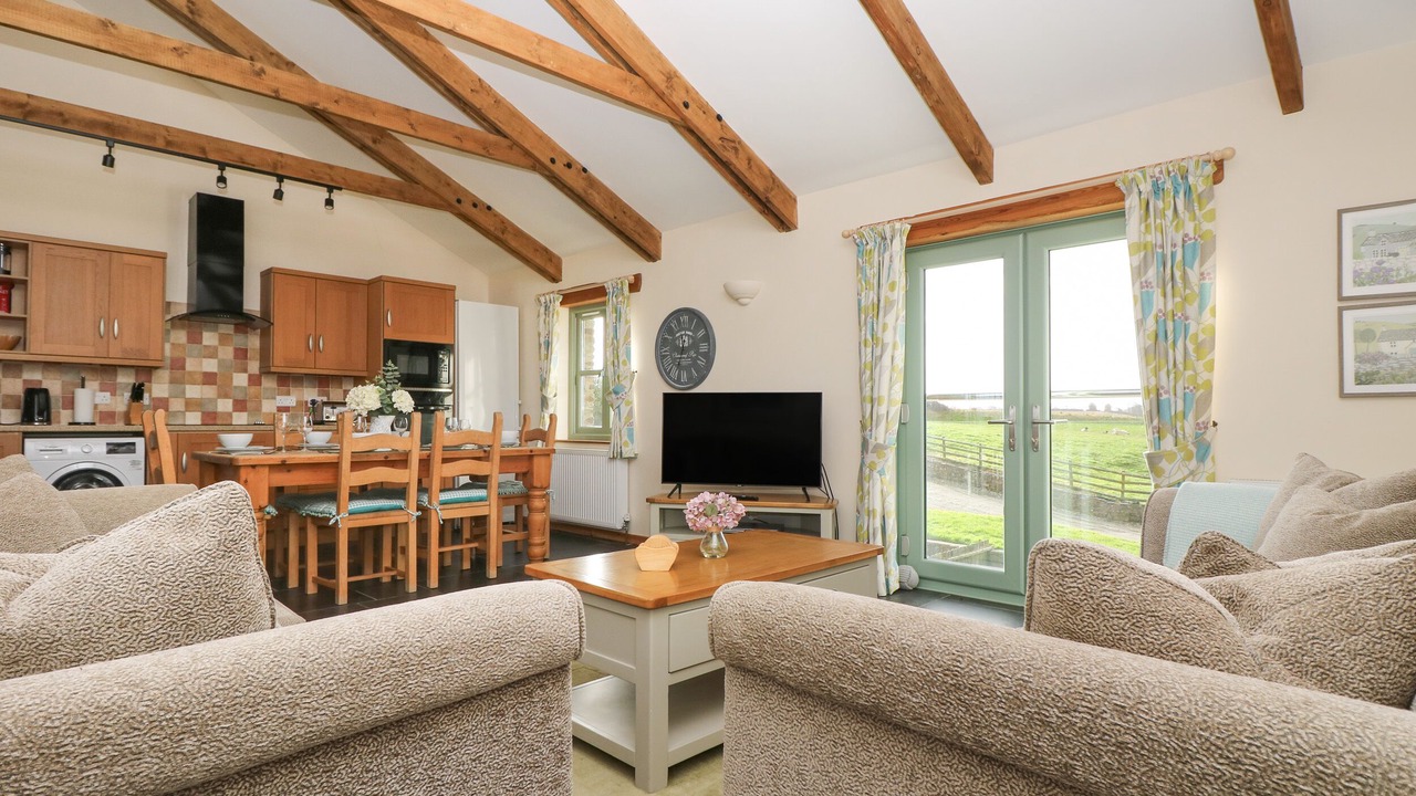 Photo of Others in Grampound