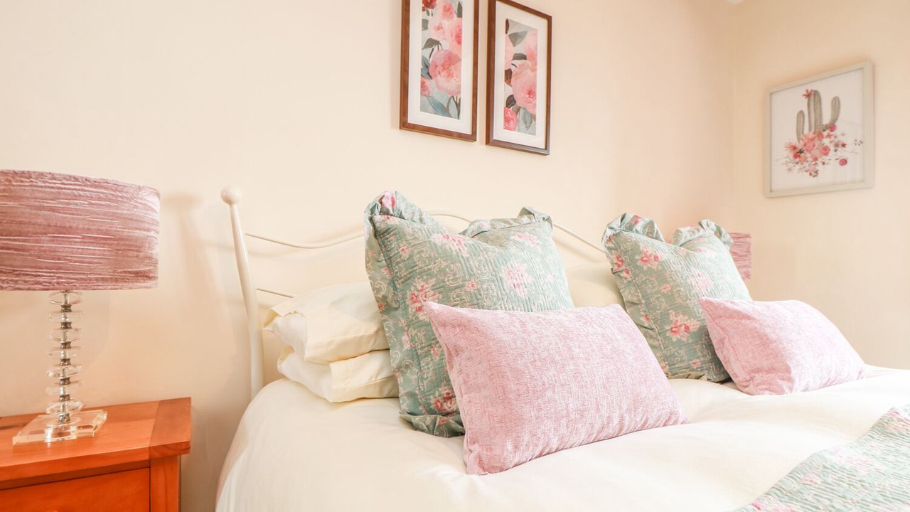 Photo of Others in Grampound