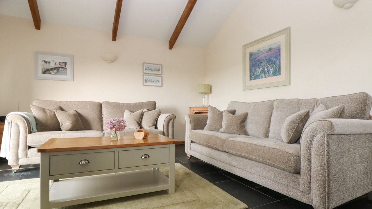 Photo of Others in Grampound