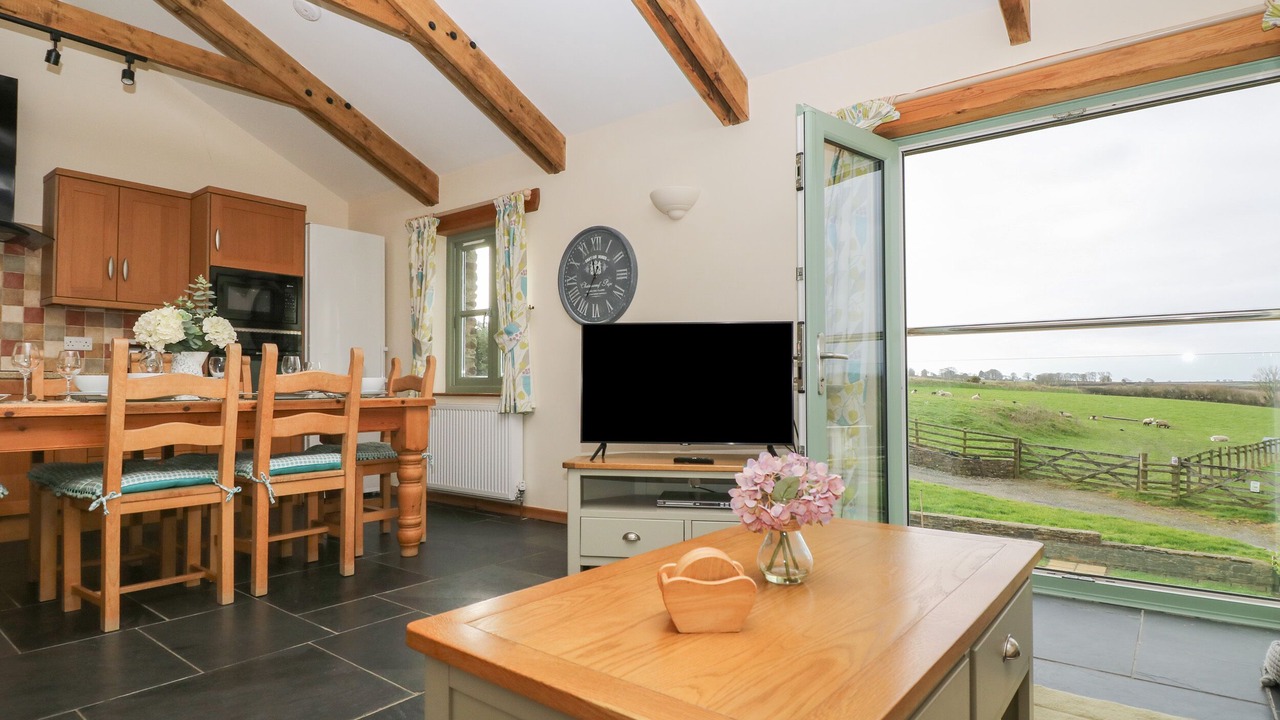 Photo of Others in Grampound