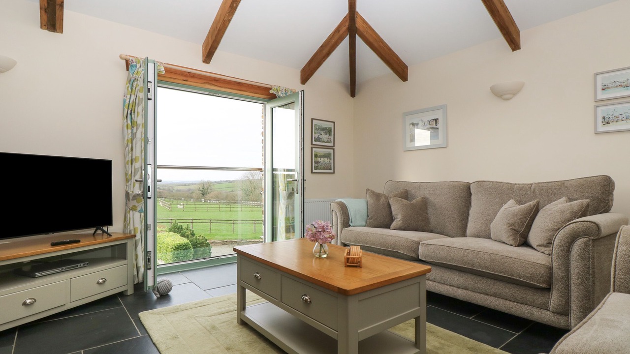 Photo of Others in Grampound