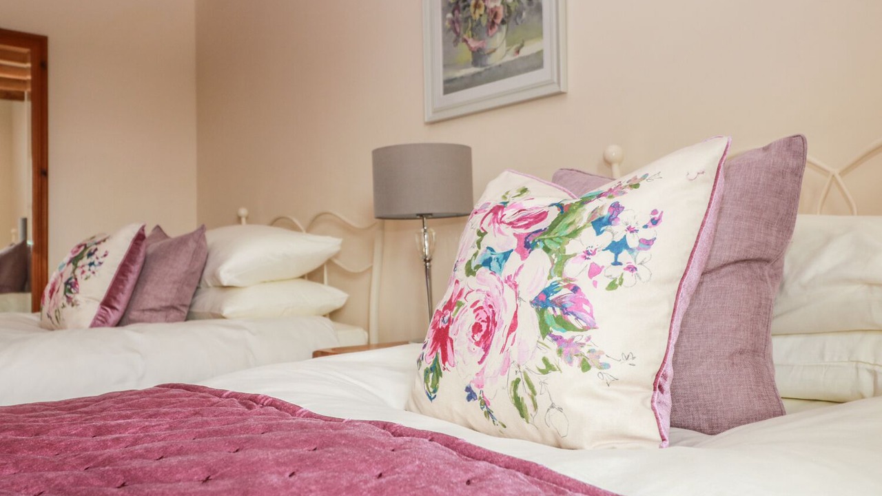 Photo of Others in Grampound