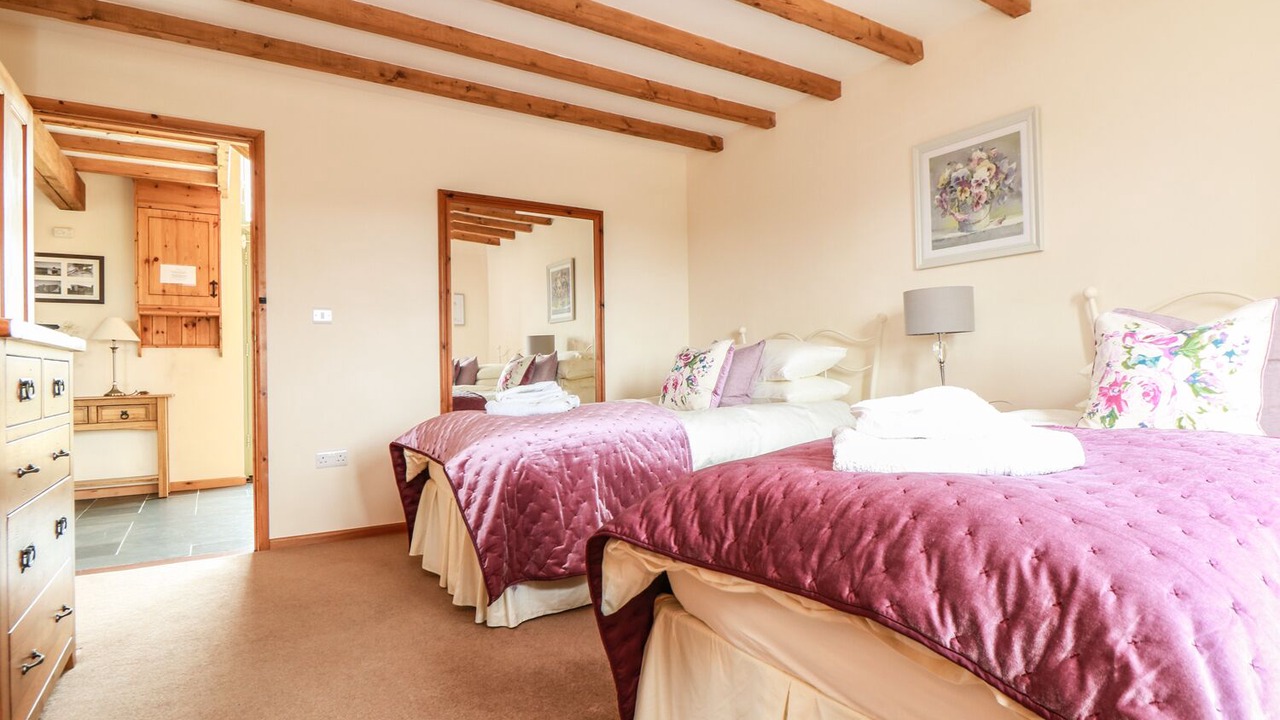 Photo of Others in Grampound