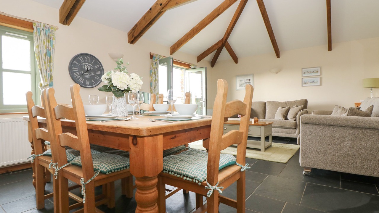 Photo of Others in Grampound