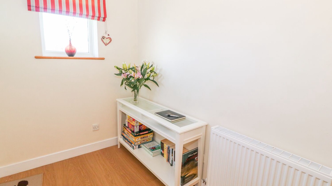 Photo of Others in Llangefni