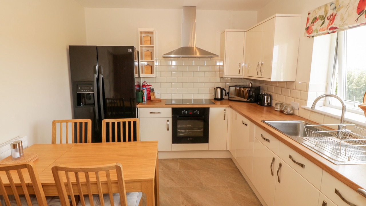 Photo of Others in Llangefni