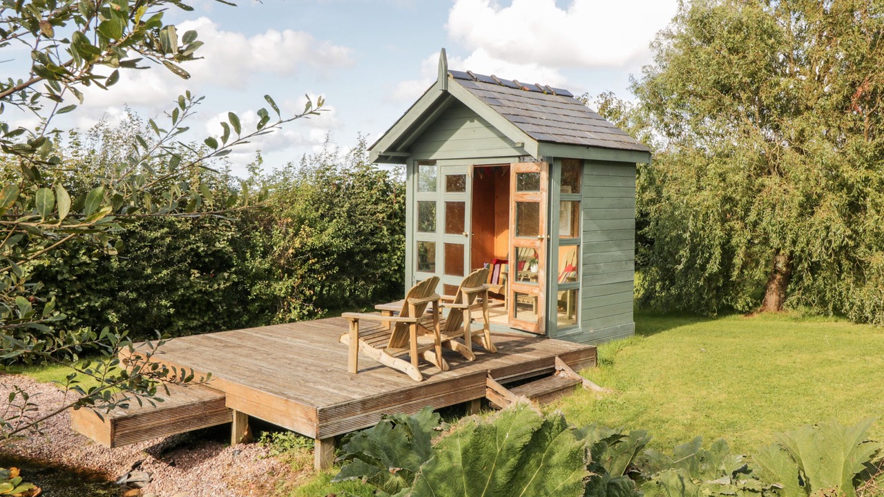 Photo of Others in Llangefni